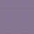 Mauve violet