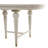 Rosemary Dining Table