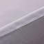 Rideau occultant en polyester Ezayah-2120606144