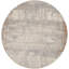 Tapis abstrait taupe-59251563