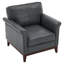 Fauteuil Hamse-83222603