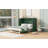 Murphy Bed With Large Drawers-114201122
