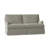London Sofa-21992531-23806325