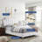 Modway Daniella-1166257253