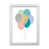 White Frame is unavailable