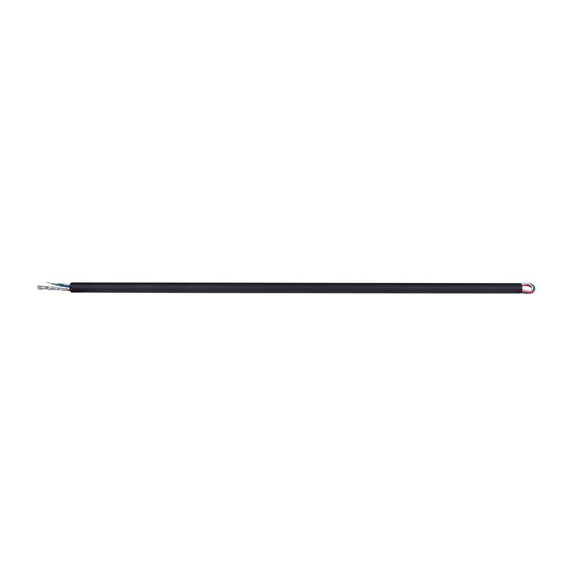 Ceiling Fan Downrod, 36" H x 0.75" W x 0.75" D