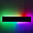 Noire Wall Lamp/ Hard Wired-1612387274