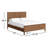 Nellie Cane Bed-102032112-71637626