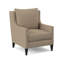 Chaise Callum-70399896-70399916