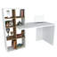 151cm W Rectangle Writing Desk
