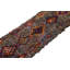 Moroccan One-of-a-Kind Hand Knotted Area Rug-62755124