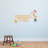 Wall Decal-51006580
