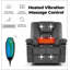 Fauteuil inclinable électrique Power Lift-1003077604