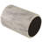 Arzu Marble Wine Bucket