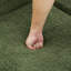 Canapé 3 places 94,5 po Green-509030867
