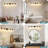 Aanay Dimmable Bathroom Vanity Light-531318582-510043396