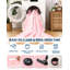 Machine Printed Area Rug-516547553-516547565