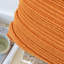 Tufted Stripes Cotton Cushion Cover Cushion-161724201