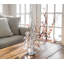 Spruce Evergreen-75249383