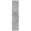 Allande 50cm Sideboard-1927614732