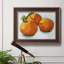 Mathewson Citrus Grouping I-1890780462-1884187465