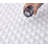 Emilee Waterproof Fitted Mattress Protector Mattress Protector Case Pack-62955101