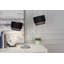 Charlee Desk Table Lamp-66954397-66954398