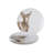 Wrendale Designs - Assorted Coupe Side Plates