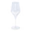 Contessa Handmade Flute-93845002