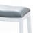 30" Bar Height Stool-779462946-779462950