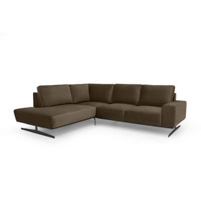 5 Seater Corner Sofa