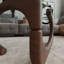 Darb Coffee Table