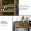 Bar 18,9 po Pippin