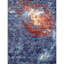 Abstract Area Rug-66690127