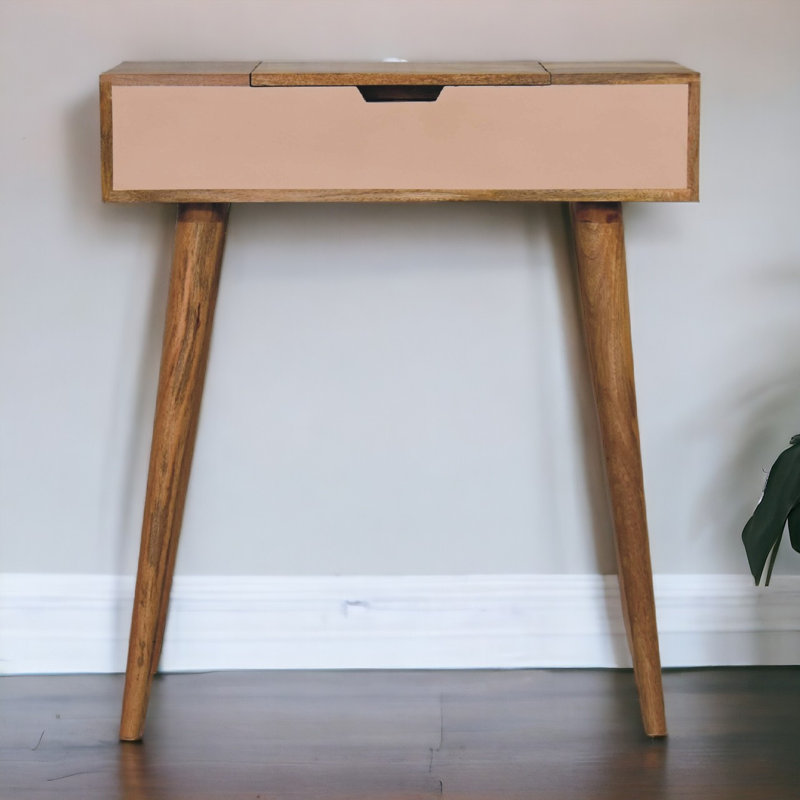 Hriska Vanity