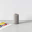 Munich Handmade Ceramic Table Vase-1440080371-1440080370