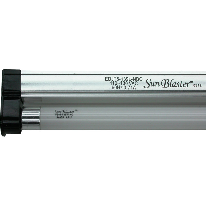 Sunblaster Grow Light