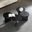 Table basse Modern-790553482