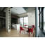 Lustre ovale en cristal 2 lumières Steveson-124216496-54664753