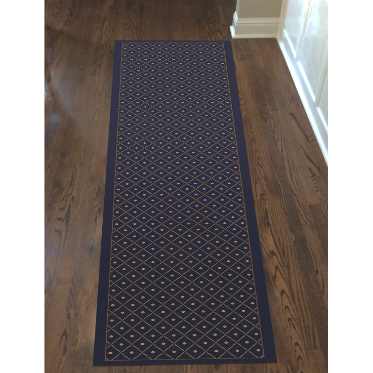 Sturbridge Geometric Indoor Rug
