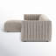 Augustine Chaise Sectional-87414844-96735373-122570808