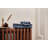 Canopy Lane Super Plush Mulit-Size Set-54820172