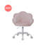 Meuble-lavabo pivotant Kids