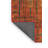 Abstract Indoor Rug-962990383