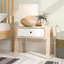 Deborah Configurable Bedroom Set