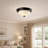 Amerson 2 - Light 11.25" Flush Mount-1392951879