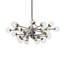 30 - Light Chandelier