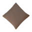 Krystle Square Cushion-1309355070