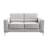 CRETA LIGHT GREY LS