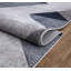 Geometric Area Rug-2047354957